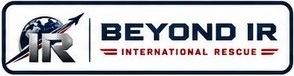 Beyond IR